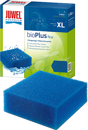 Juwel filterspons Bioflow 8.0 Jumbo fijn