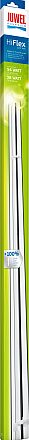 Juwel reflector HiFlex 1047 mm 54 watt