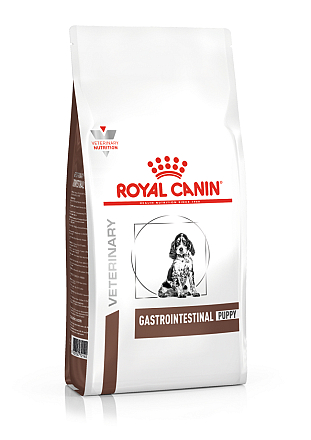 Royal Canin Gastro-Intestinal Puppy 10 kg