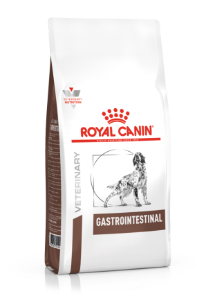 Royal Canin Gastro-Intestinal 2 kg