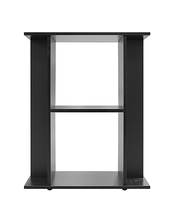SuperFish Meubel Start 150 Zwart