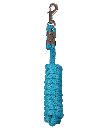 QHP halstertouw luxe