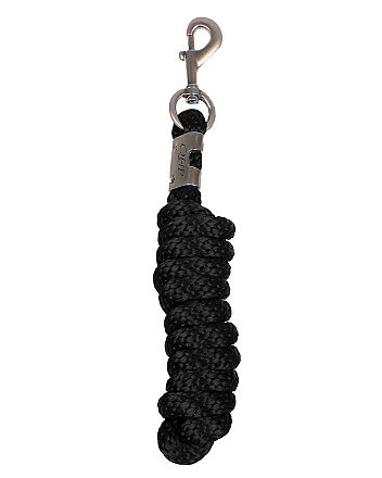 QHP halstertouw luxe