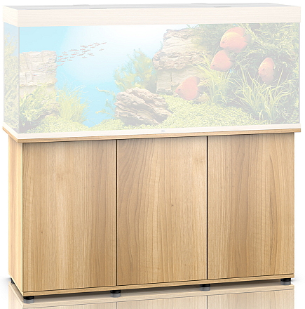 Juwel meubel Rio 400 licht eiken