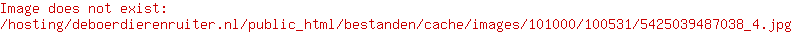 Edgard & Cooper graanvrije bites <br>eend en kip 50 gr