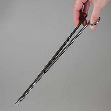 JBL ProScape Tool S 30 straight