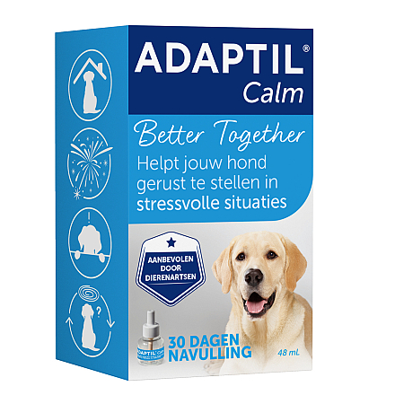 Adaptil refill 48ml