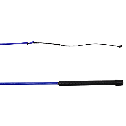 QHP longeerzweep <br>1.80 mtr