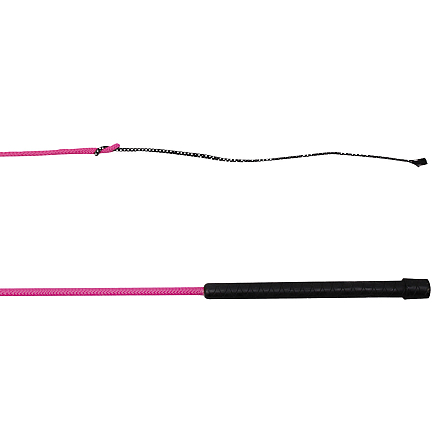 QHP longeerzweep <br>1.80 mtr