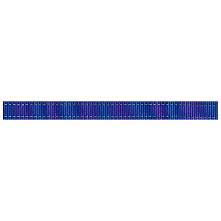 Rogz Hondentuig Utility Instap Blauw