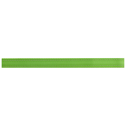 Rogz Hondentuig Utility Instap Lime