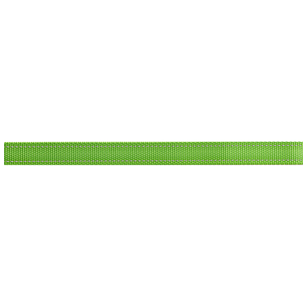 Rogz Hondentuig Utility Instap Lime