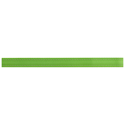 Rogz Hondentuig Utility Instap Lime