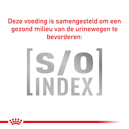 Royal Canin Kattenvoer Mature Consult Balance 12 x 85 gr