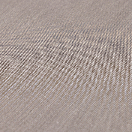 Beeztees Hondenkussen Sofixa Taupe