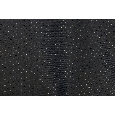 Designed by Lotte Hondenmand Ribbed Lichtgrijs