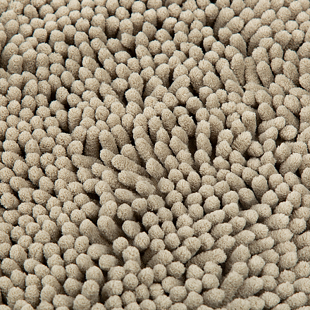 Scruffs Droogloopmat Noodle