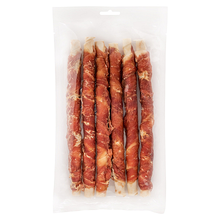 Landman Eendstaaf Groot 6 st