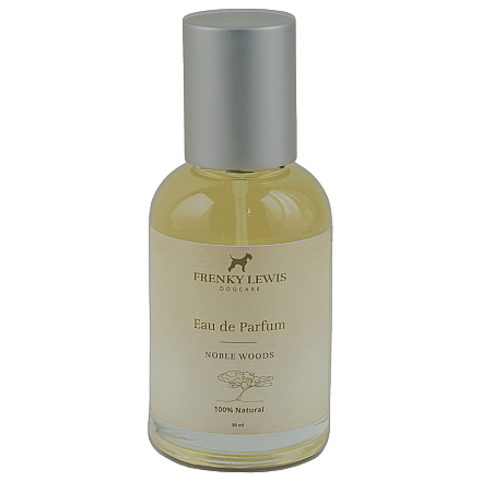 Frenky Lewis Parfum