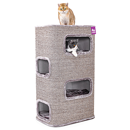 Petrebels Krabton Champions Only Vault 118 Cappuccino