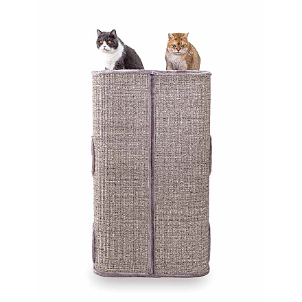 Petrebels Krabton Champions Only Vault 118 Cappuccino