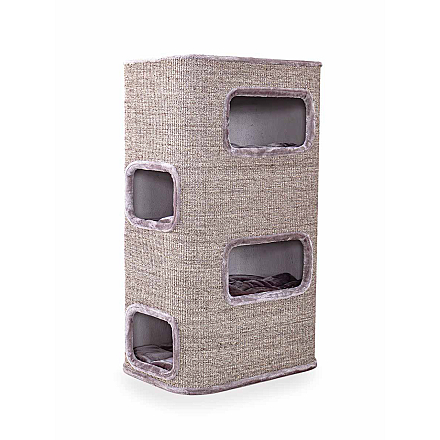 Petrebels Krabton Champions Only Vault 118 Cappuccino