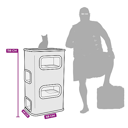 Petrebels Krabton Champions Only Vault 118 Pepper