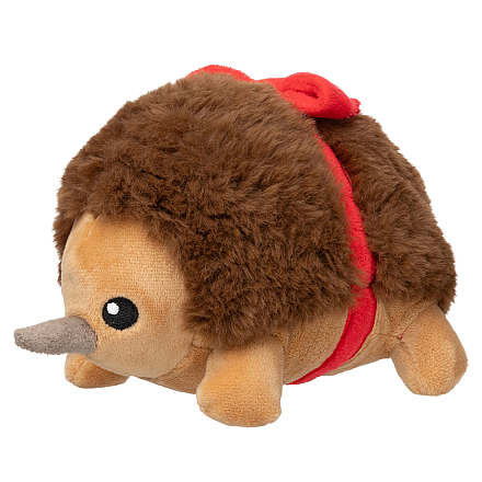 FuzzYard Hondenspeelgoed Errol Echidna