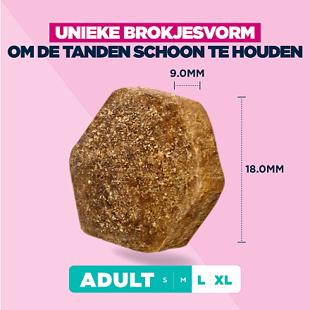 Eukanuba Hondenvoer Life Care Adult L/XL Salmon & Barley 12 kg