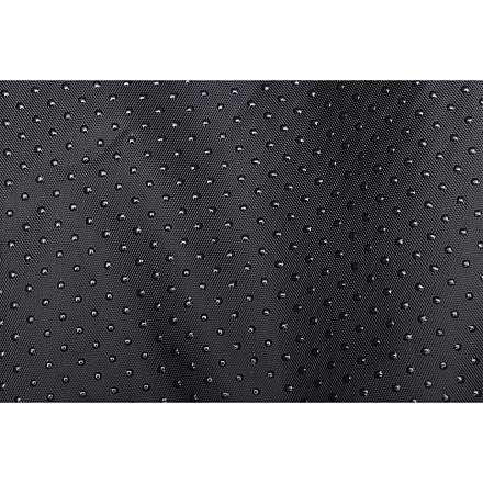 Designed by Lotte Kattenmand Reza Rond Antraciet