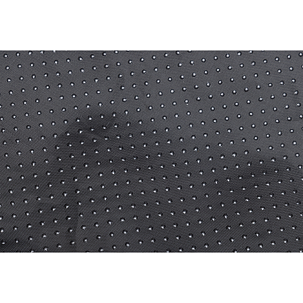 Designed by Lotte Kattenmand Reza Rond Roze