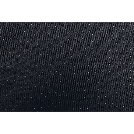 Designed by Lotte Kattenmand Reza Roze