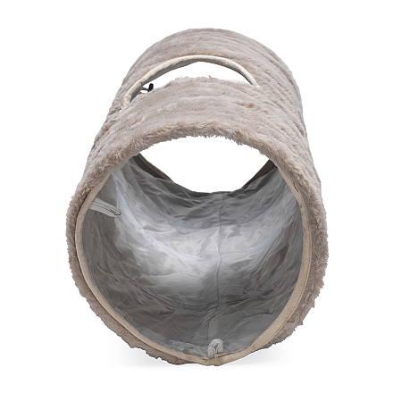 Designed by Lotte Kattentunnel Reza Beige