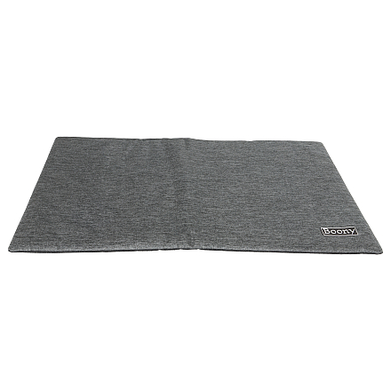 Boony Benchmat Drymat Pro Antraciet