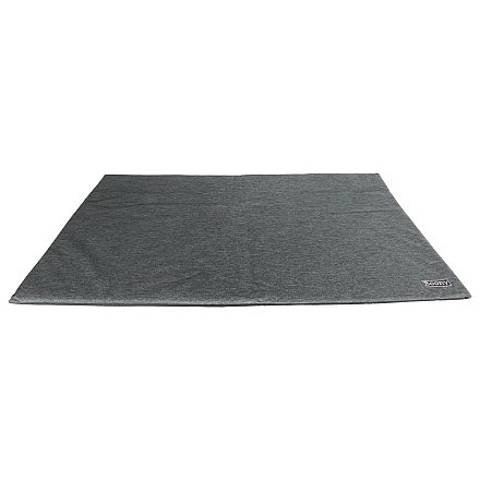 Boony Benchmat Drymat Pro Antraciet