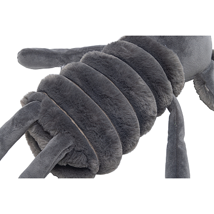 Designed by Lotte Hondenspeelgoed Reza Muis