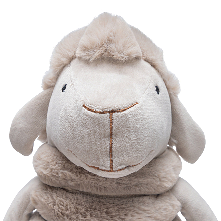 Designed by Lotte Hondenspeelgoed Reza Schaap