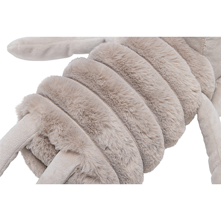 Designed by Lotte Hondenspeelgoed Reza Schaap