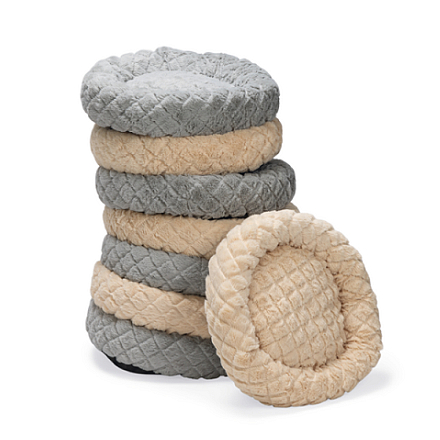 Beeztees Kattenmand Levisa Assorti