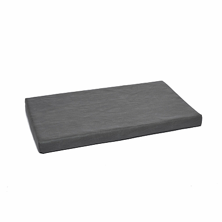snObbs Benchmatras Buffalo Cowboys Dark Grey