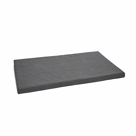 snObbs Benchmatras Buffalo Cowboys Dark Grey