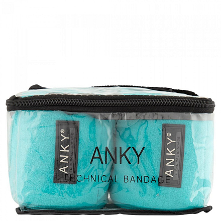  ANKY Fleece Bandages