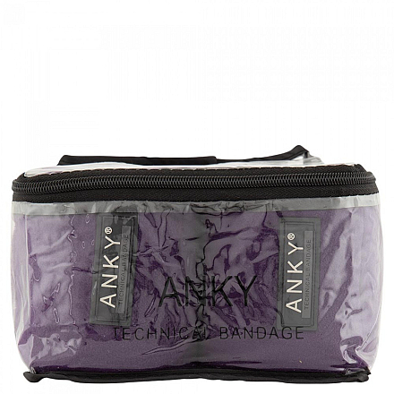  ANKY Fleece Bandages