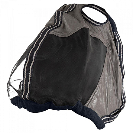 BR Vliegenmasker Ambiance zonder oren