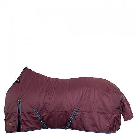 BR Outdoordeken 1200D 240 gr Mauve Wine
