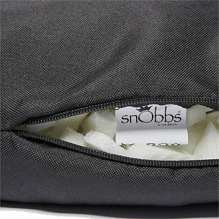 snObbs Orthopedisch Binnenkussen Amour