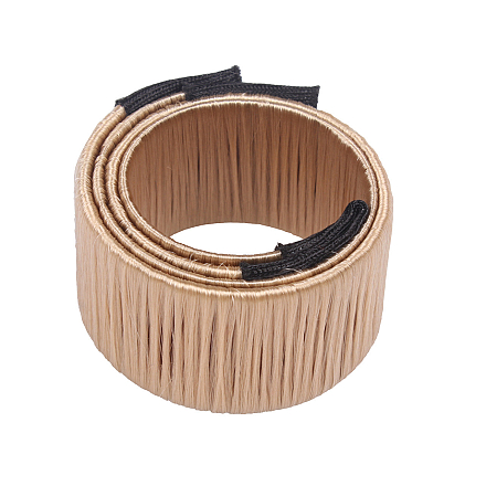 QHP Knot Maker Easy