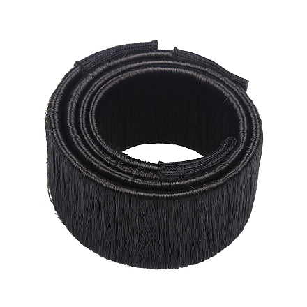 QHP Knot Maker Easy