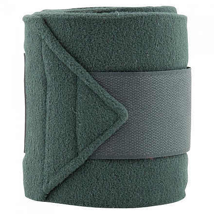  ANKY Fleece Bandages