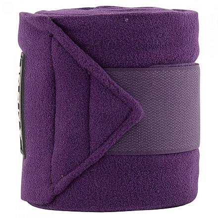  ANKY Fleece Bandages